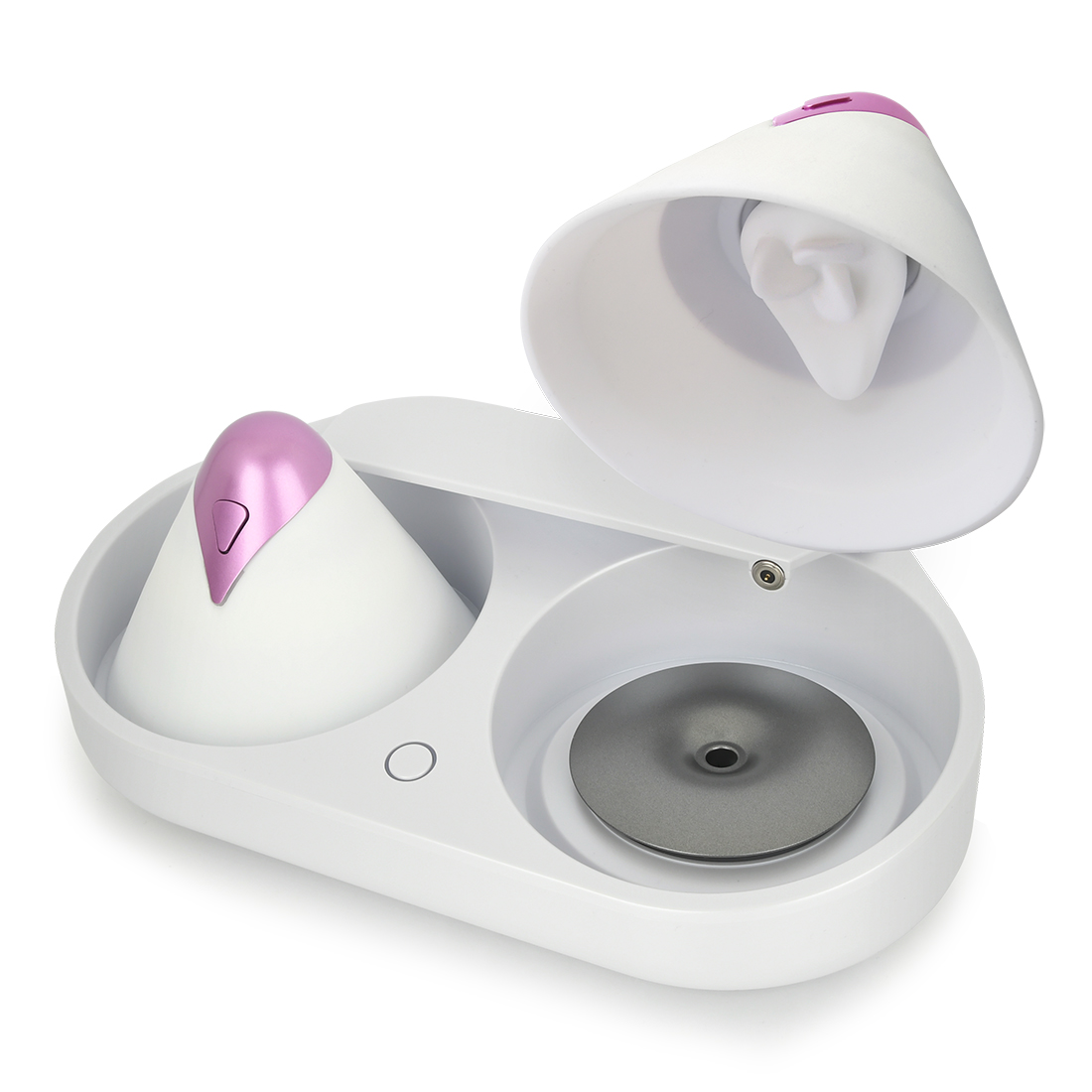 U.F.O. TW - パフォーマンス - | VORZE（ヴォルツェ）