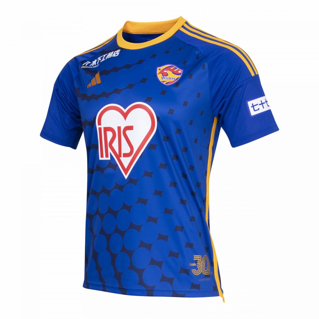 2024オーセンティックユニフォーム FP 2nd 予約販売のお知らせ