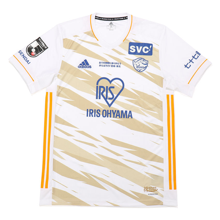 2月8日予約開始！】2021オーセンティックユニフォームFP2nd予約