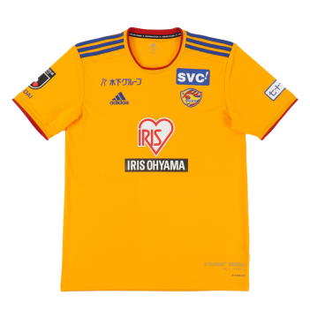 2022オーセンティックユニフォーム(FP1st) 予約販売のお知らせ