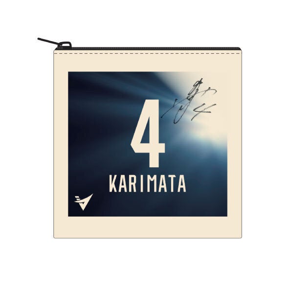 グッズ】1月16日(金) 発売開始の新商品をご紹介！ | 長崎ヴェルカ