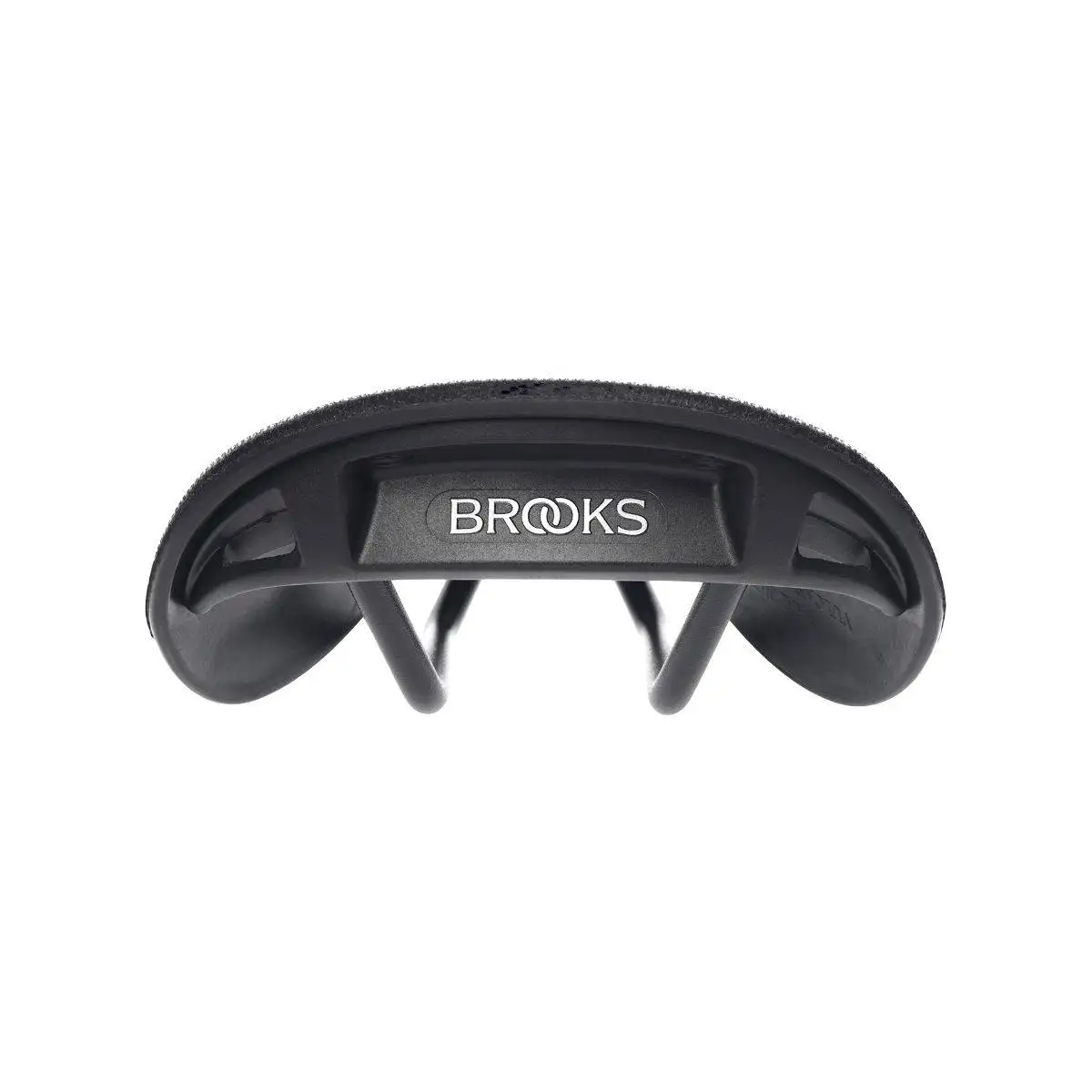 Brooks Cambium C15 | VELOHELD