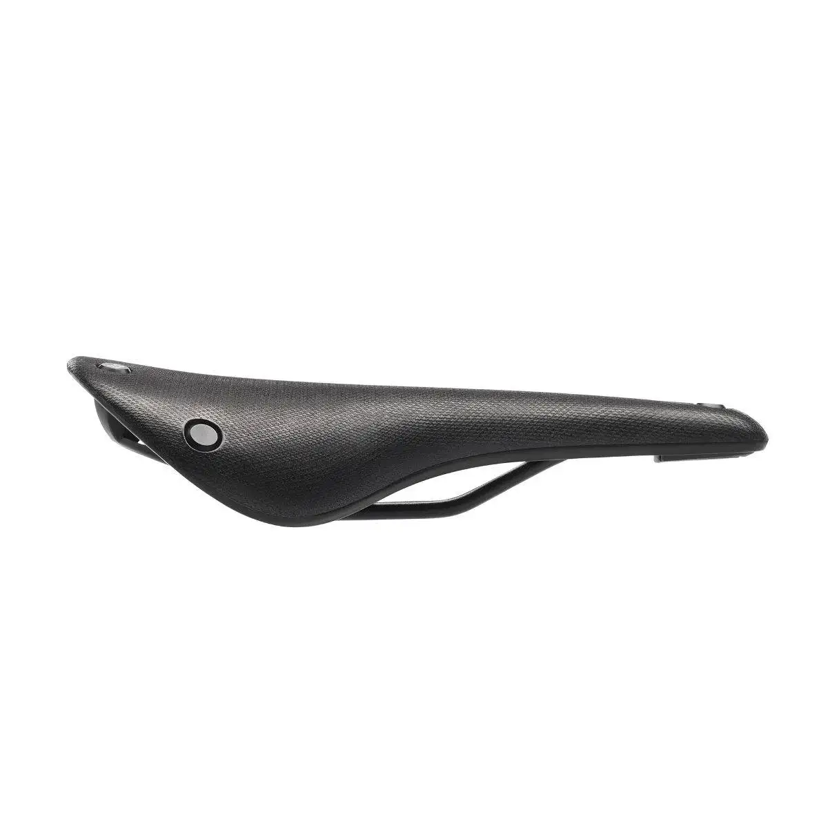 Brooks Cambium C15 | VELOHELD