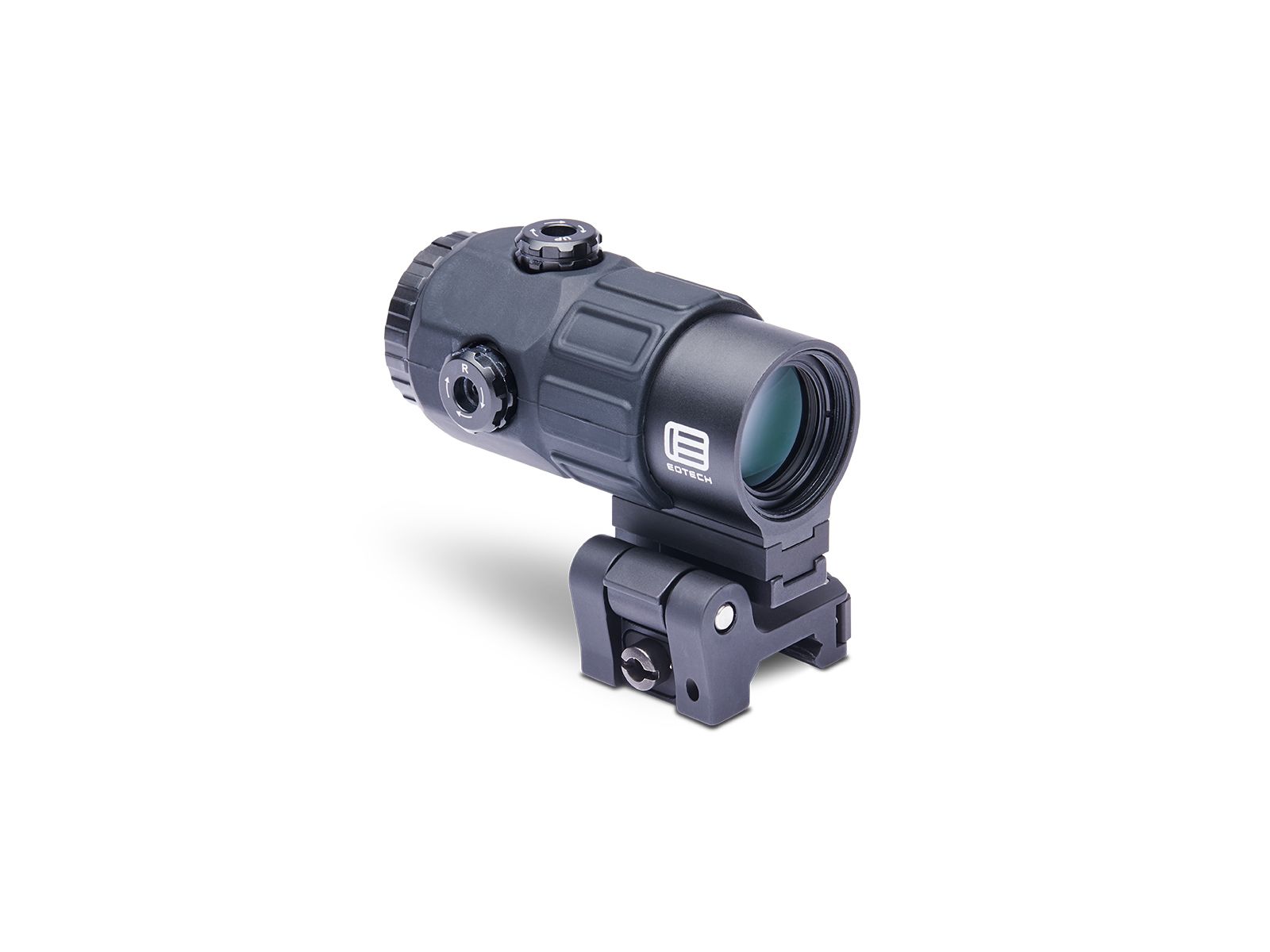 EOTECH MAGNIFIER G45™ – Venture Tactical