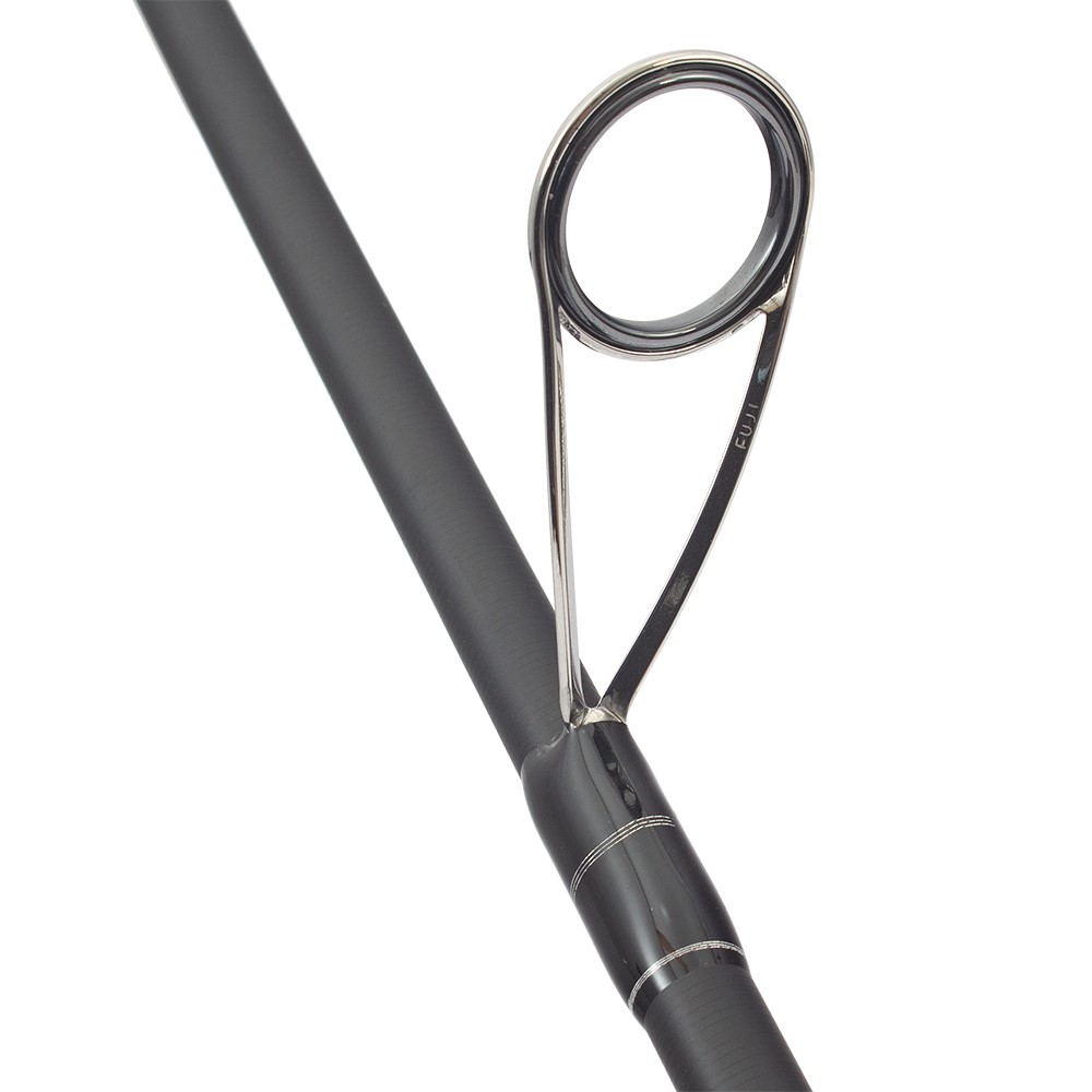 Tailwalk Hi-Tide SSD 88ML-P5 - Veals Mail Order