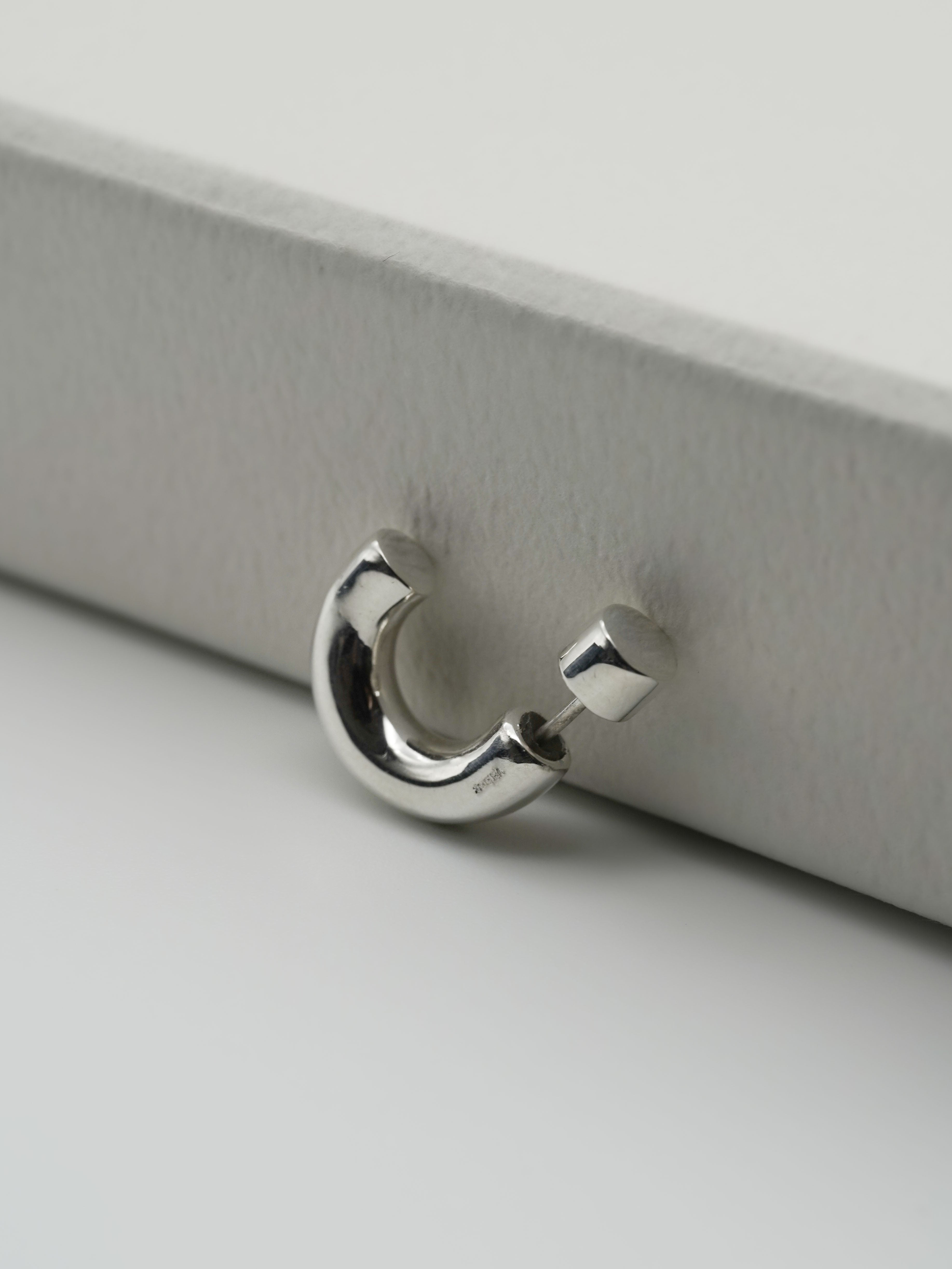 twig ring s / gold K14 – vebet jewelry