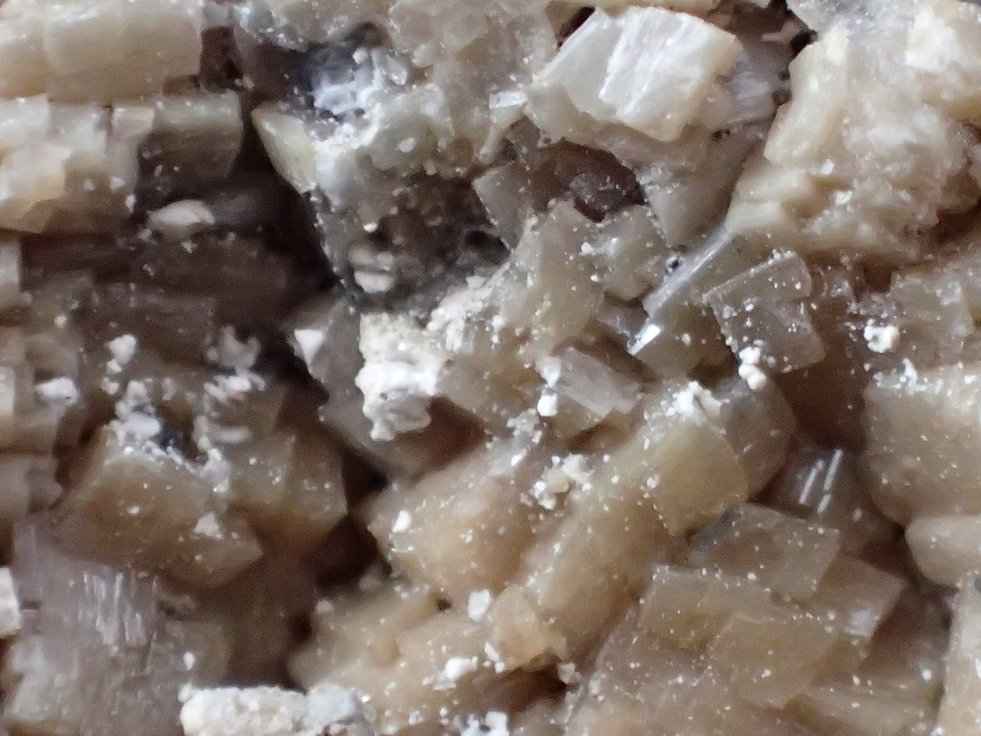 最高品質北投石(Hokutolite) 秋田県仙北市田沢湖玉川温泉 産 ｜石の