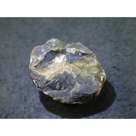 最高品質宝坂オパール 福島県郡西会津郡宝坂（屋敷鉱山） 産 ｜石の