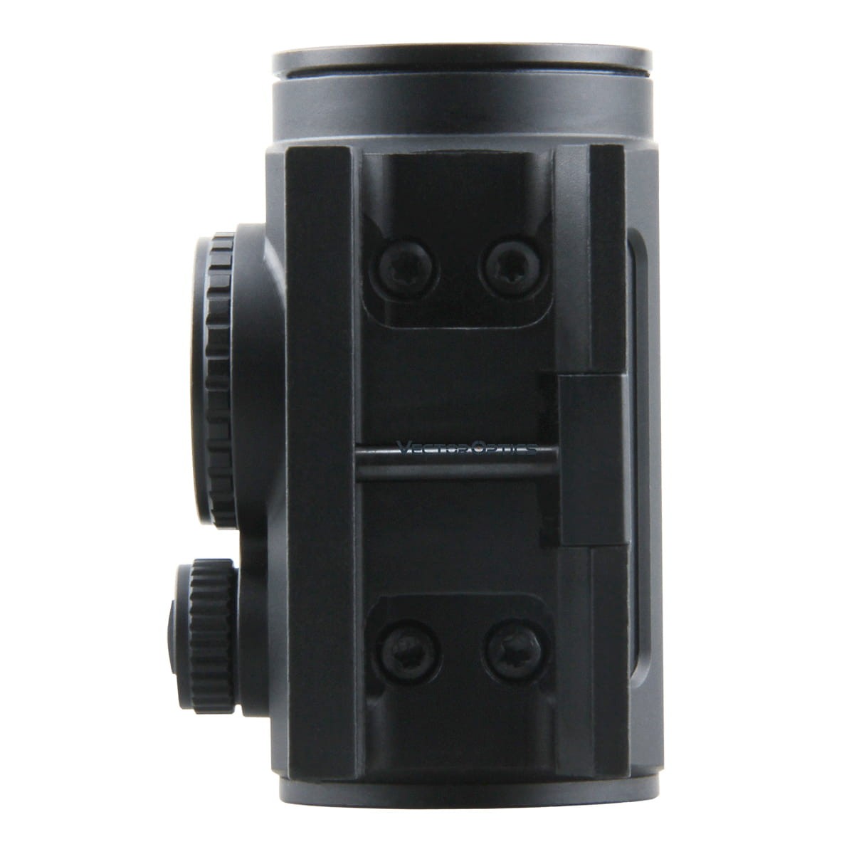 Scrapper 1×25 Red Dot Sight ｜ Vector Optics 日本公式サイト