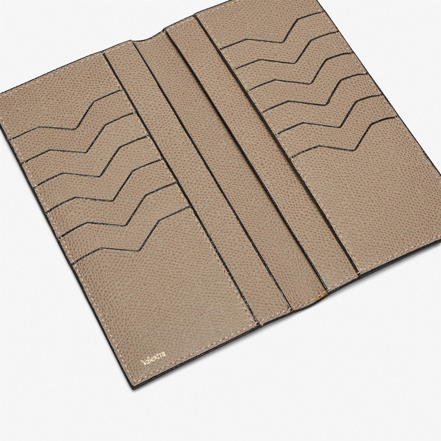 ヴァーティカル 12カード – Valextra - ヴァレクストラ 公式オンライン