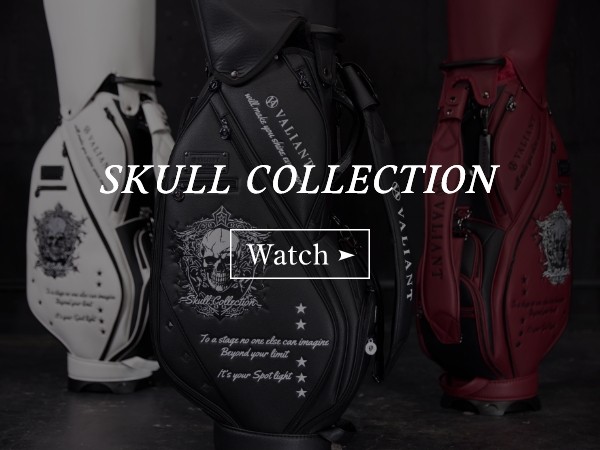 キャディバッグ・ゴルフバッグ | キャディバッグをお探しなら