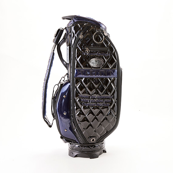 商品一覧 | キャディバッグ・ゴルフバッグ | キャディバッグをお探し