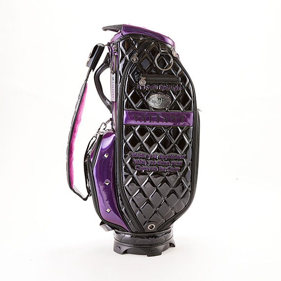 商品一覧 | キャディバッグ・ゴルフバッグ | キャディバッグをお探し