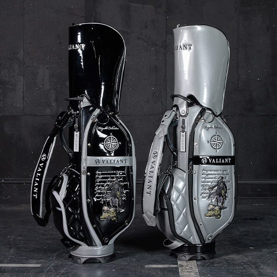 商品一覧 | キャディバッグ・ゴルフバッグ | キャディバッグをお探し