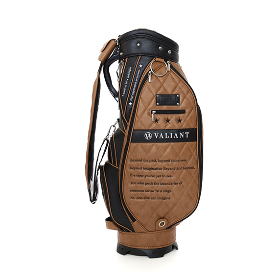 商品一覧 | キャディバッグ・ゴルフバッグ | キャディバッグをお探し