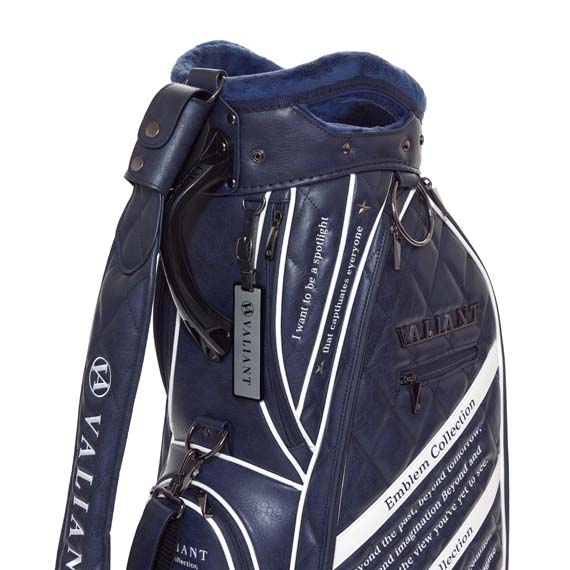 商品一覧 | キャディバッグ・ゴルフバッグ | キャディバッグをお探し