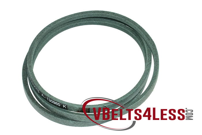 130969 - Replacement Sears/Roper/AYP Belt-130969