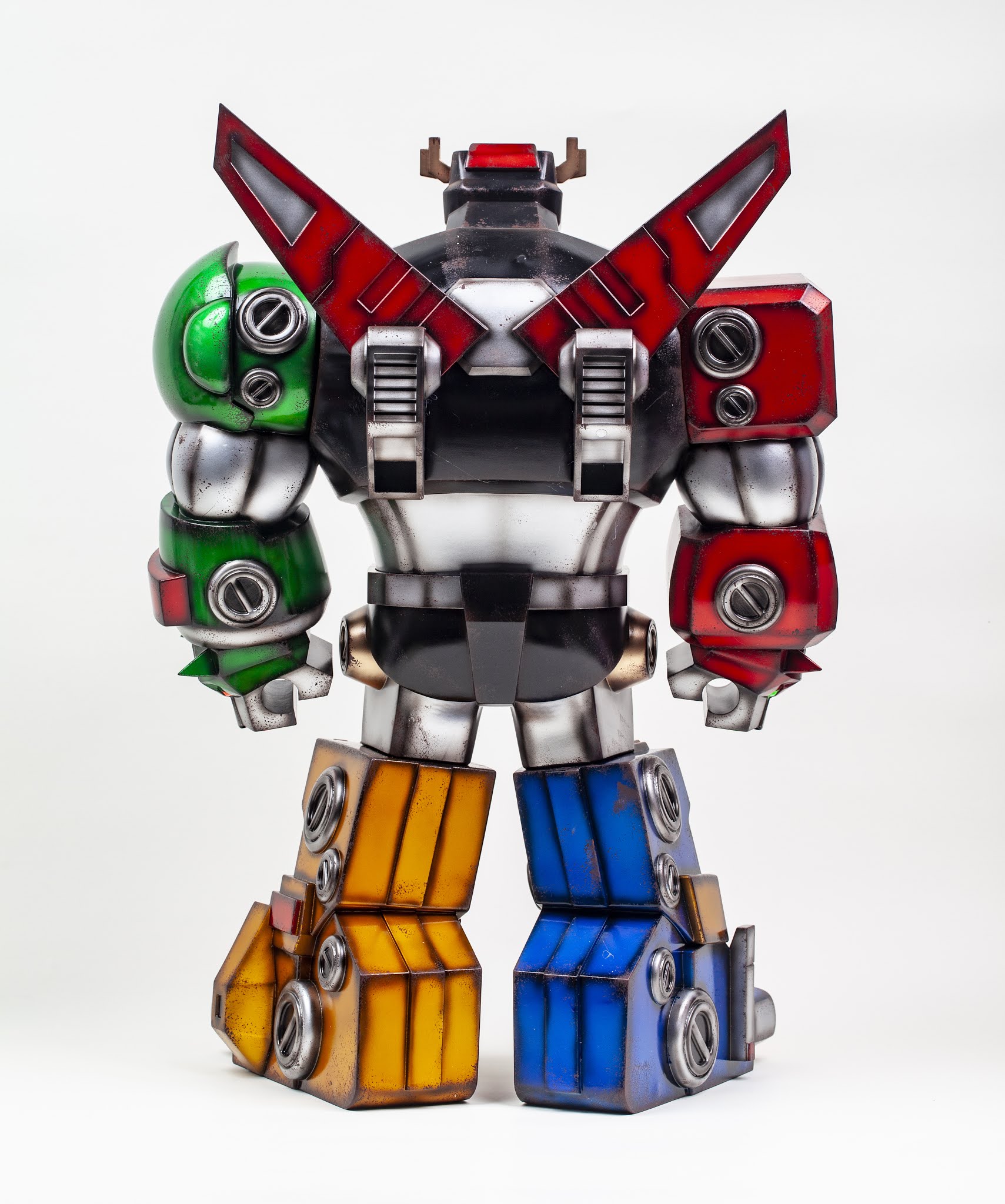 Lowfool // Throne Pre-Order from Fools Paradise - Vinyl Pulse