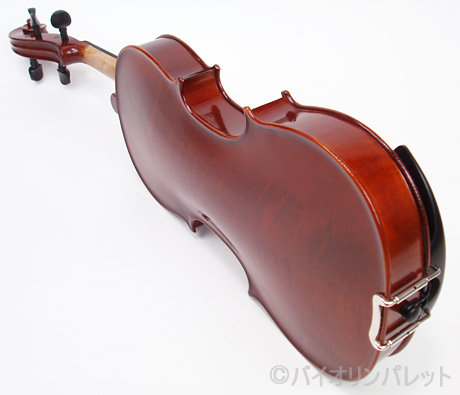 分数バイオリンセットEna／No.10