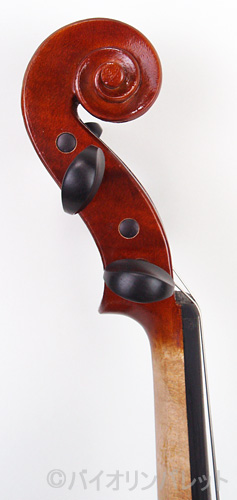 バイオリンセットEna／No.10