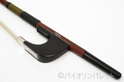 コントラバス弓 Angelus／BW300