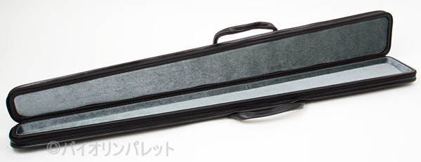 コントラバス弓ケースGrazioso／CBBA-1