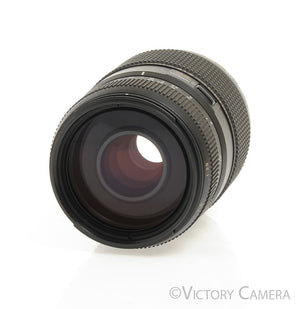 Promaster (Tamron) AF 70-300mm f4-5.6 LD Tele-Macro for Nikon AF-D Cam