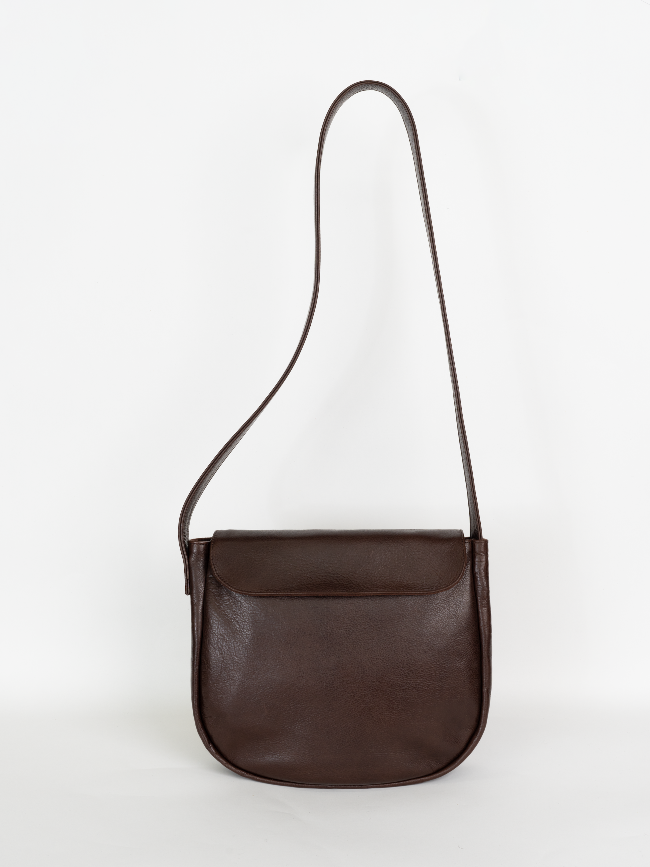 Archives – VUJA DÉ