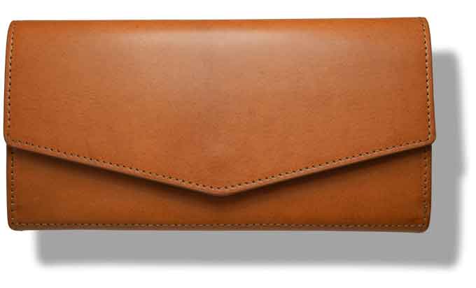 Loneo cordovan｜Vintage Revival Productions（ヴィンテージ