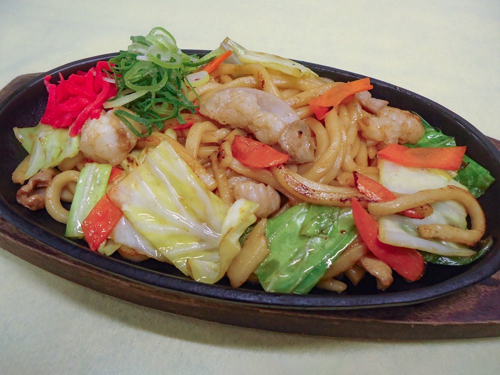 上月パーキングエリア（上り）｜NEXCO西日本のSA・PA情報サイト