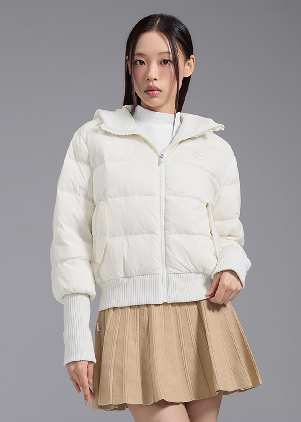 XEXYMIX公式】ヨガ・ピラティス・ジム・ゴルフ｜高機能＆スタイル