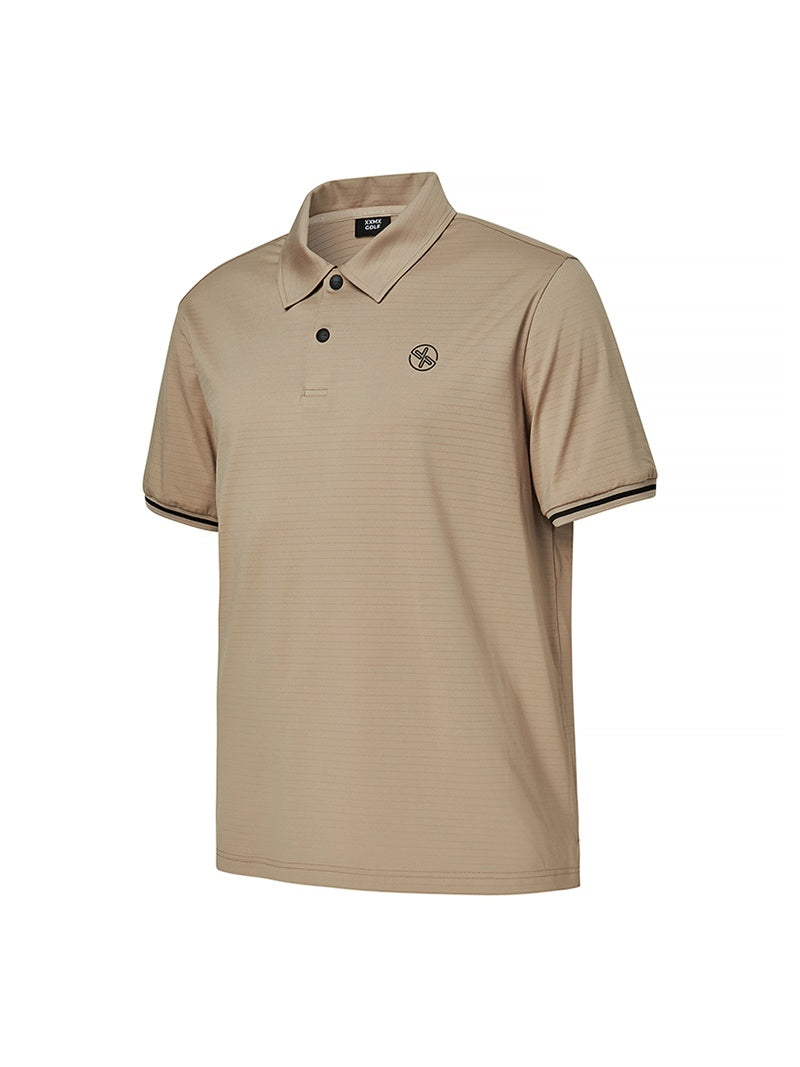 XEXYMENS XGMST06J2 UVカット・吸汗速乾 エアホール フレッシュ