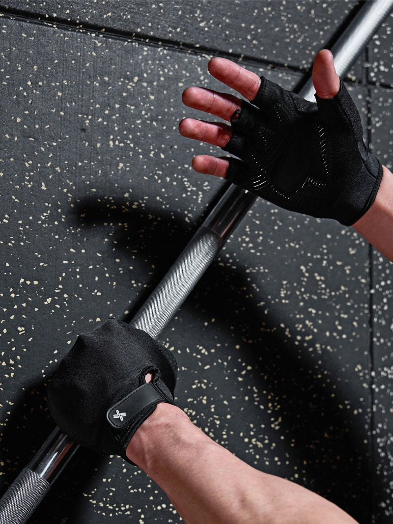 XE5401H トレーニンググローブ