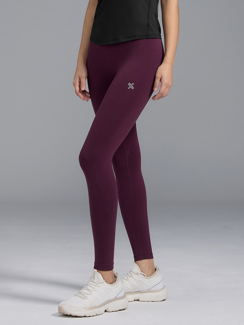 XP9156T V-Up 3D Plus レギンス