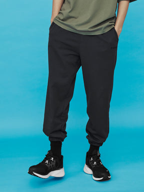 ジョガーパンツ スウェット｜XMMTP01J1 - ゼクシィミックス公式通販