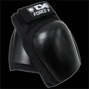 ティーエスジー・エクストリーム