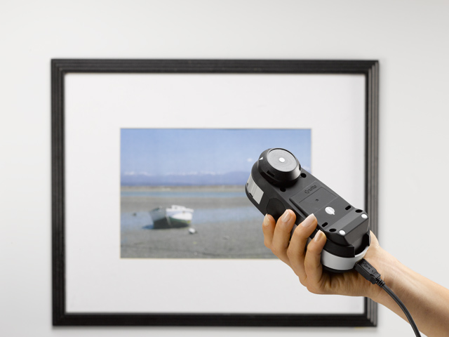 i1Publish Pro 2 for Prepress & Imaging Pros: X-Rite Photo & Video