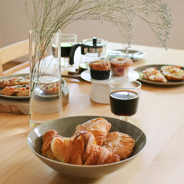 ダイニングセット 03｜家具とダイニングテーブルの専門店キシル