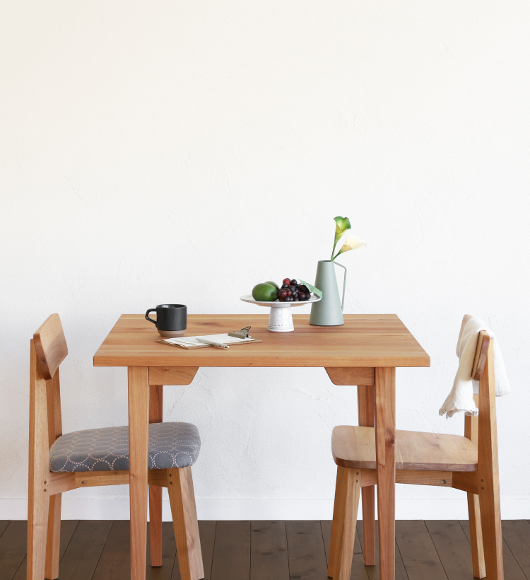 くるみ | 日本の木を大切にした学習机・家具の専門店キシル