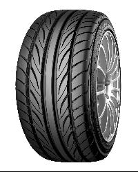 ニュース｜「DNA S．drive」新発売