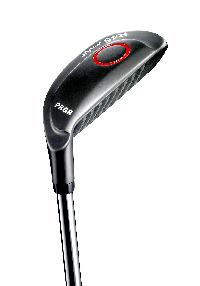 ニュース｜PRGR 「R45 wedge」新発売