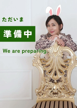 カントリーコーナー｜レターラック(レターホルダー)｜おしゃれ家具通販