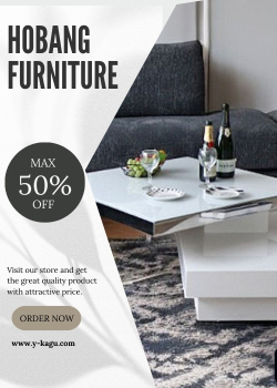 カントリーコーナー｜レターラック(レターホルダー)｜おしゃれ家具通販