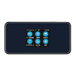 製品サポート | サポート ｜Y!mobile - 格安SIM・スマホはワイモバイルで