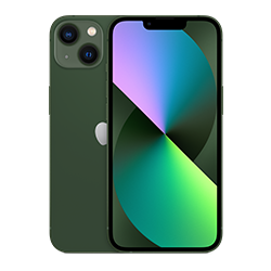 ソフトバンク認定中古品（iphone）｜Y!mobile（ワイモバイル）- 格安