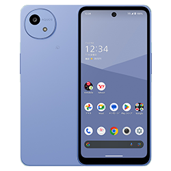 製品｜Y!mobile（ワイモバイル） - 格安SIM・スマホ