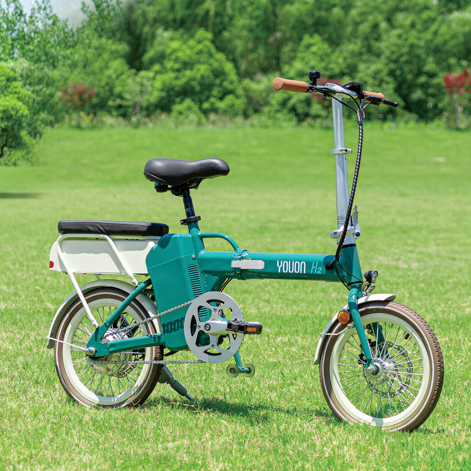 商品情報 | YOUON製品 | 水素事業部 | ジャパングッズ株式会社 | JAPAN