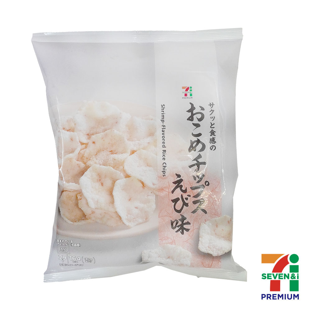 ゆめオンライン | youme online - ゆめタウン公式通販セブンプレミアム