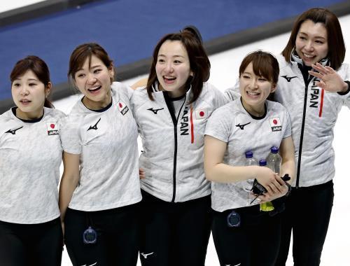 五輪マークが使えない老舗ミズノの2020東京戦略 : 読売新聞