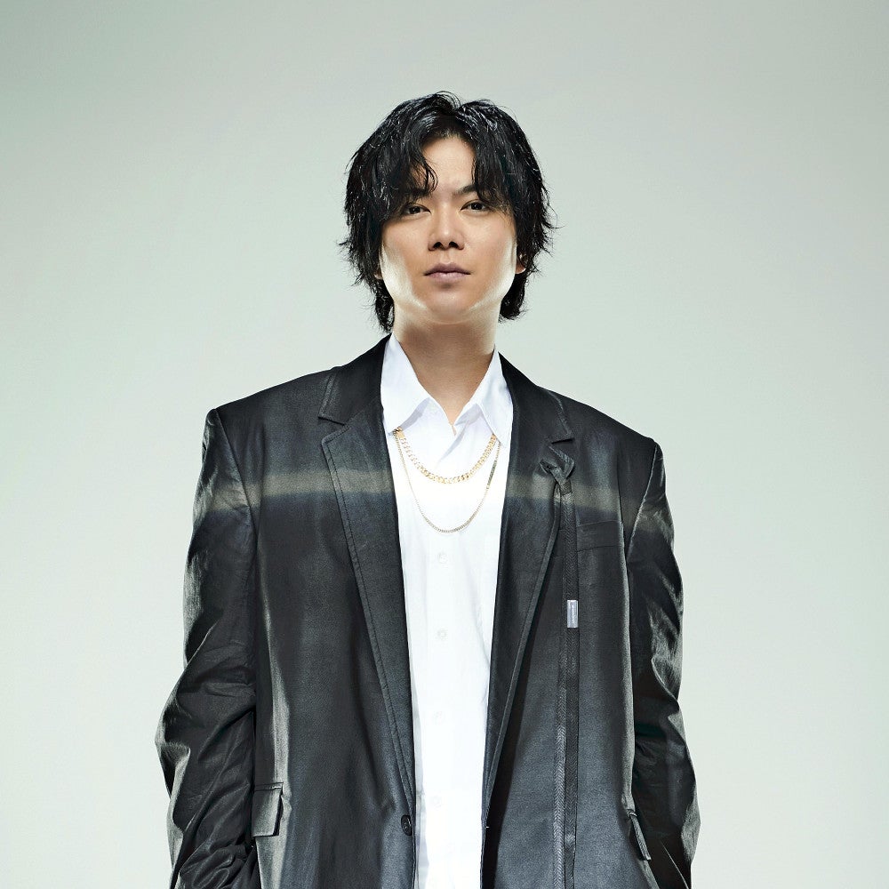 加藤シゲアキさんが結婚…アイドルグループ「NEWS」メンバー